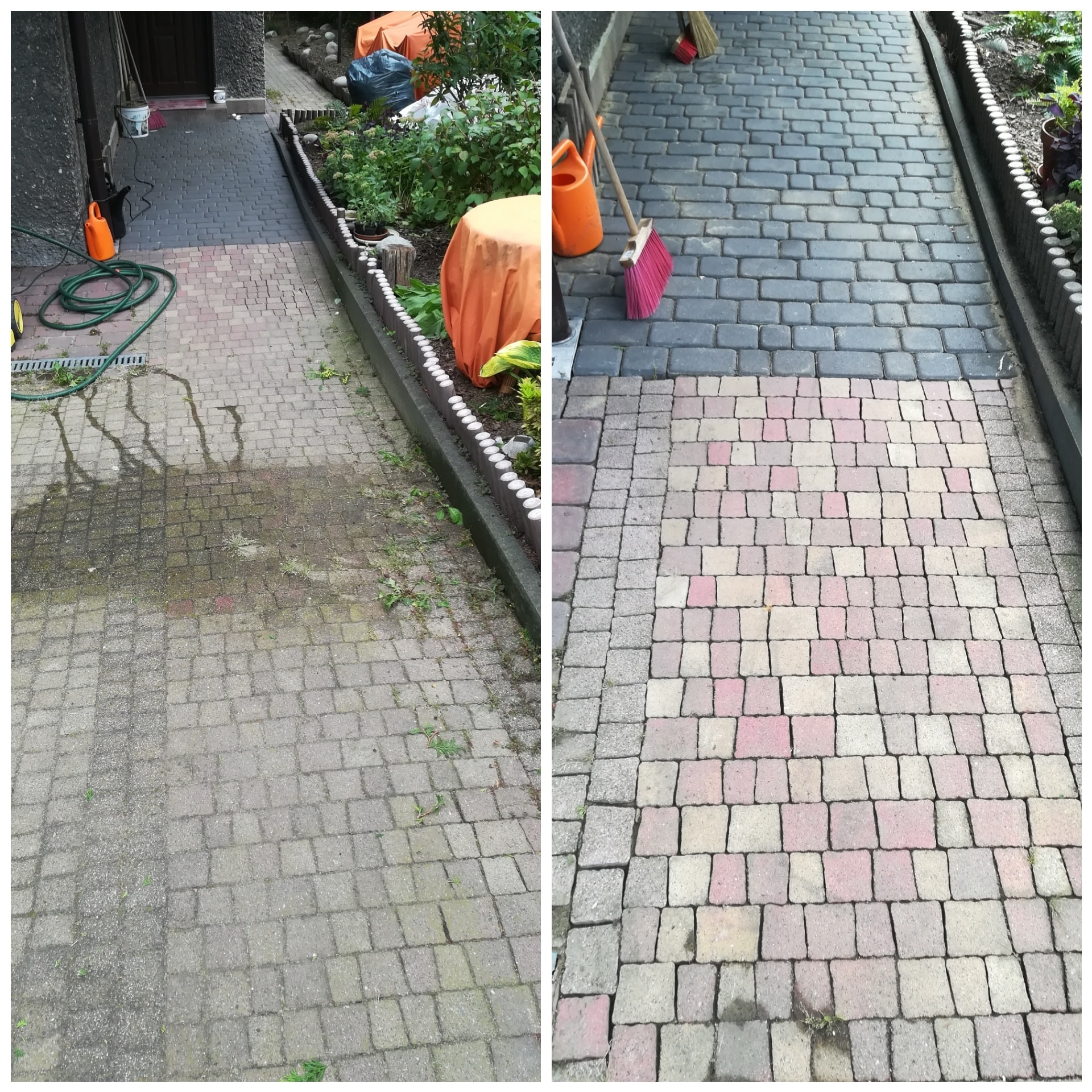 119450677_1197848477255821_7373168172362338244_n